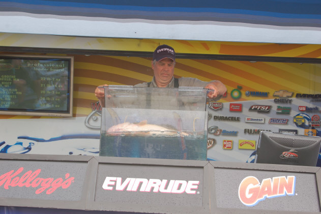 C120FD93-A541-4CDA-87FC-48785C4FA473