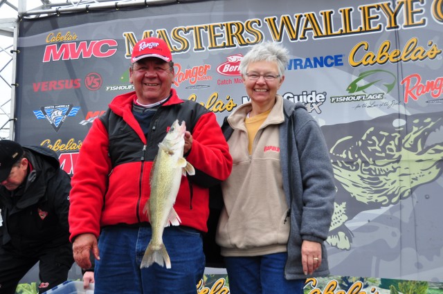 C1210713-3C31-4937-B01C-A9217654B57A