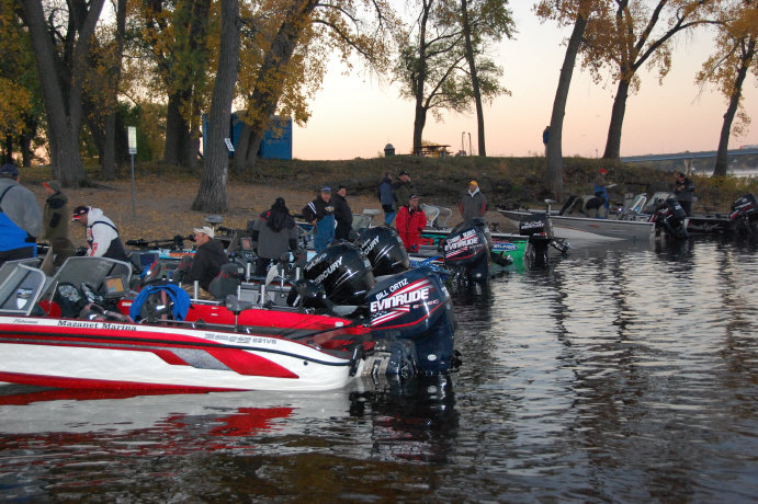 C122B0D0-F4F8-4EEB-94AB-6E60405E485A