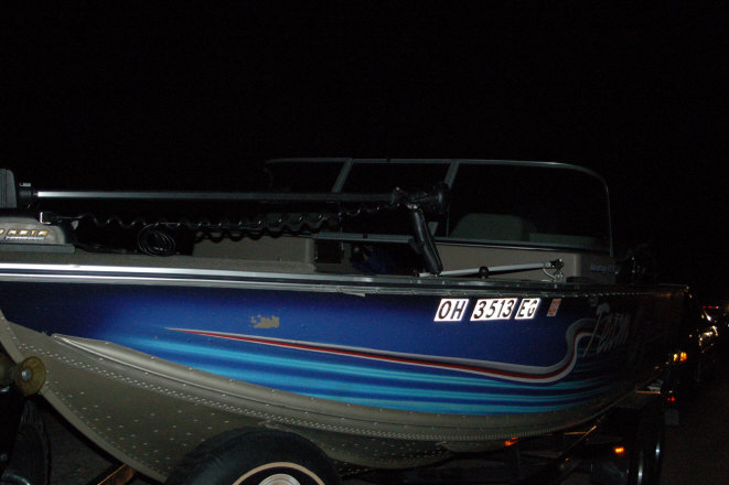 C123250A-CB22-4091-ACA5-DD8519F926D4