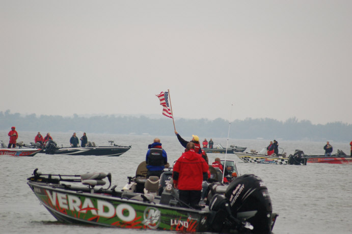 C125BEED-4356-4A8F-9A64-7E352874EEEB