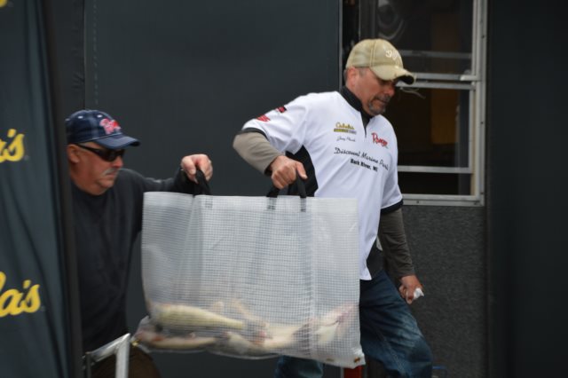 C12843FD-8A11-46C5-BD69-7A991C36D061