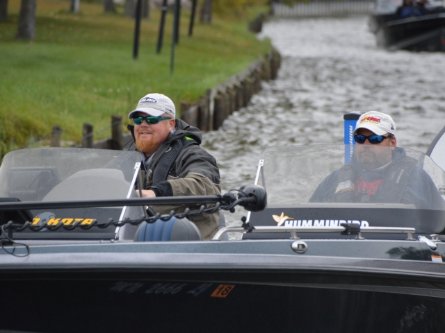 C12977AC-7143-46D6-900A-D7D30C8D4E31