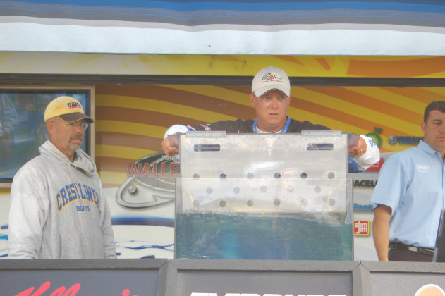 C12B88AA-0E1C-4400-A086-4B6D8103CEC3