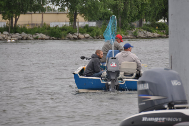 C12E8482-3751-475A-91A6-7AD3114E0342