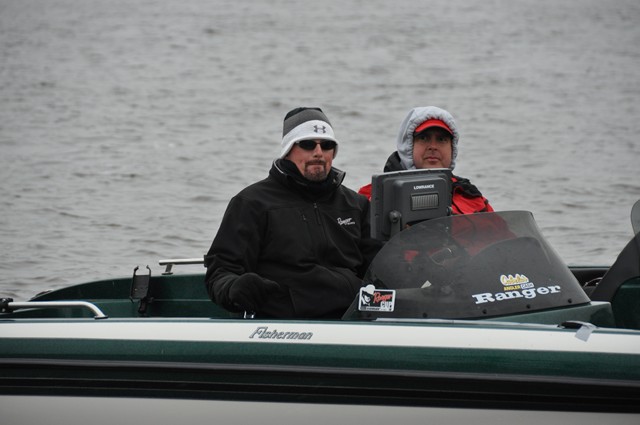 C12ED24D-DB57-4662-8C2D-FC347AFA82BC