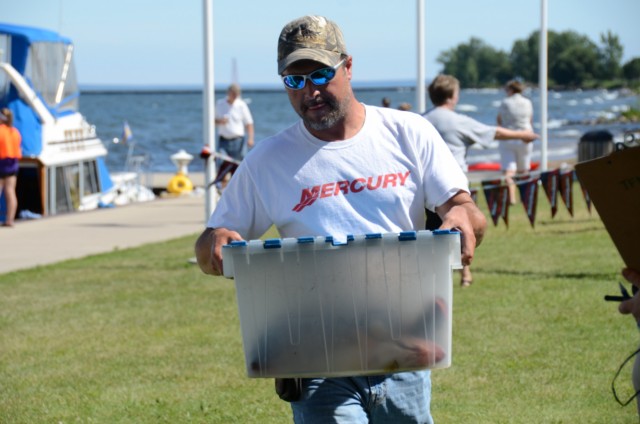 C12EFD32-BFCD-49DA-BA33-EA4B1177D7FA