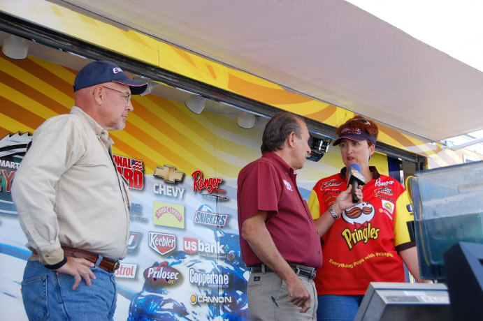 C12FF1F1-D435-49BE-BA7D-E683B897F973