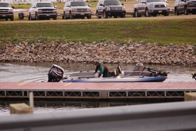 C130405A-C056-4A80-A736-0219777A8734