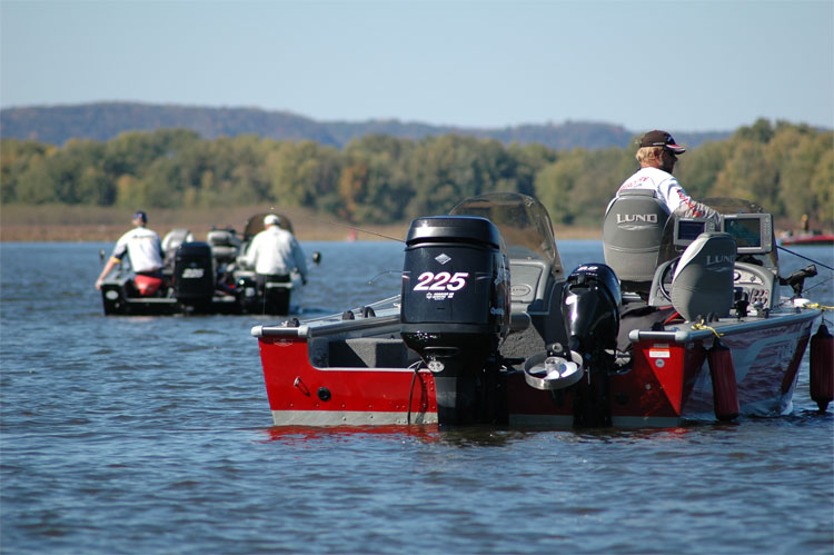 C1306ECA-AE6E-4215-BD55-268A8BC5D4E1