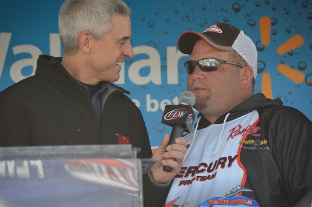 C131917C-D7DF-4EEF-92D0-F589BE032EF3