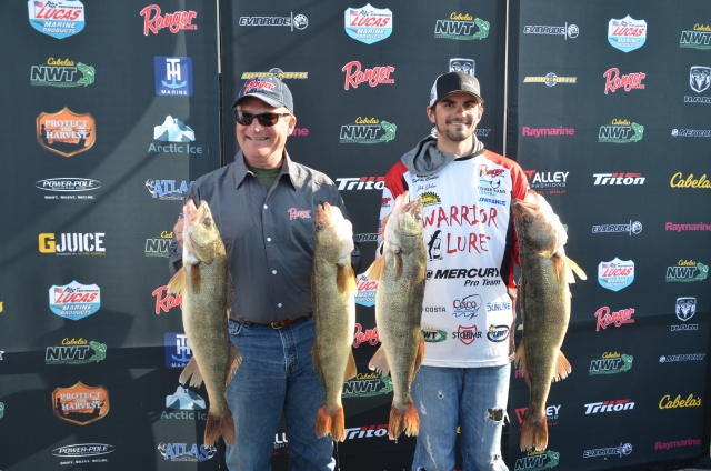 C1325D76-E1A3-4A8C-AB9E-D8FA2E1DB046