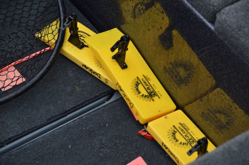 C13C0BCC-7845-4AF8-9815-16FE22956987