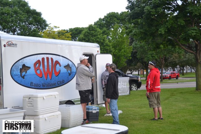 C13C3313-75BD-48B9-933E-6A9EBBE2FF7A