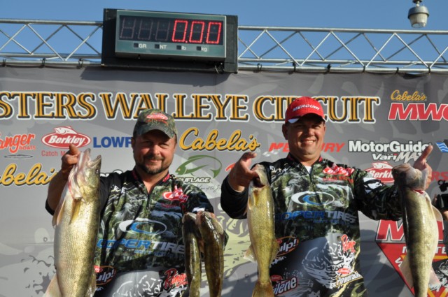 C1434A45-7F22-4FC4-BC97-C82FFABEA0C5