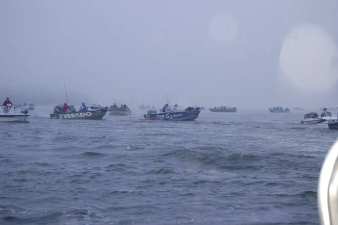 C144517F-45B0-46D0-8C5F-B629D1E8AA25