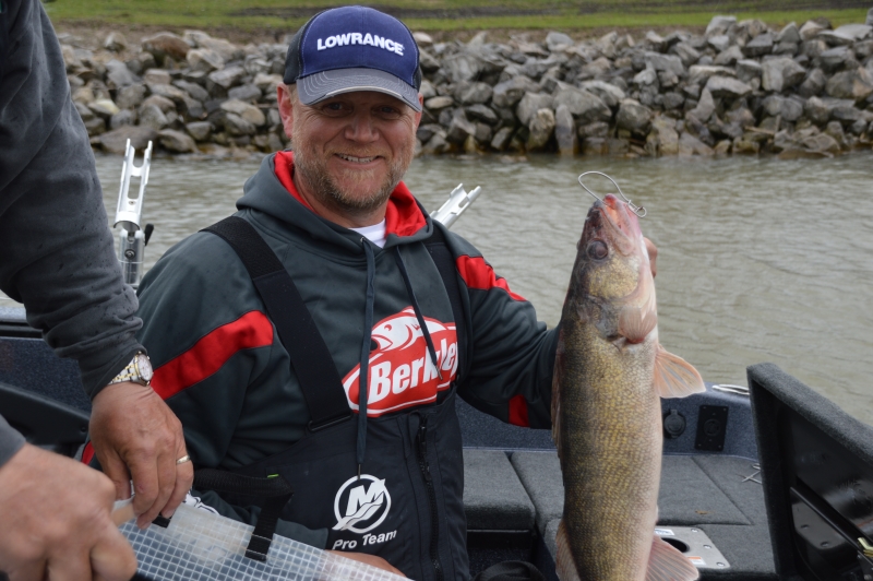 C149273C-7D07-4744-BA70-2D1E26127C92