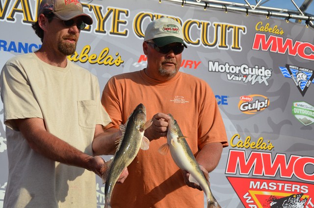 C14A1CDD-6409-4826-8E17-4062EE8816D1