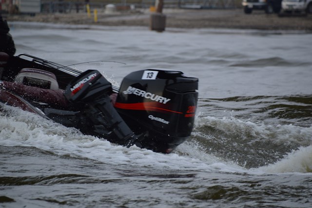 C14AE3A8-FF44-4ED5-ADA4-C3450CE44516