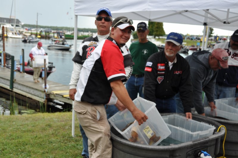 C14B9C1F-3359-4CA8-8E86-6160FA748263