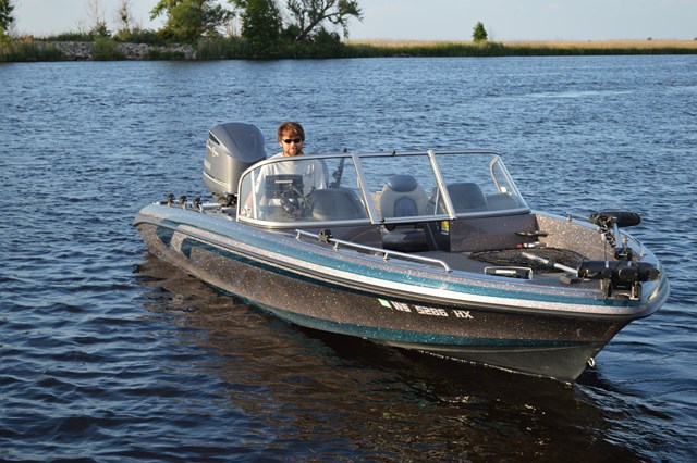 C152E206-C2EE-4F7D-9043-7F2709200CED