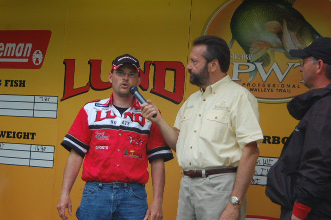 C1594D0C-12A0-4A0C-A038-BE37B358335B