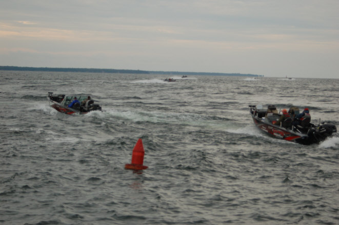 C15BAEA6-FBC3-481E-9585-C8D663F1377A