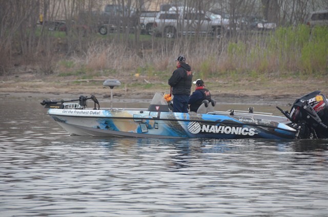 C15CF8FA-ADE8-4CBE-AB14-4B4B80D91862