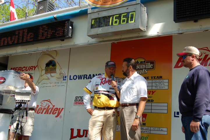 C15EA053-69A1-421A-AFDA-387E767F6154