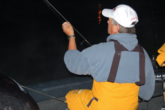 C1604537-B36E-4234-BAFD-A4A4C49A33D5