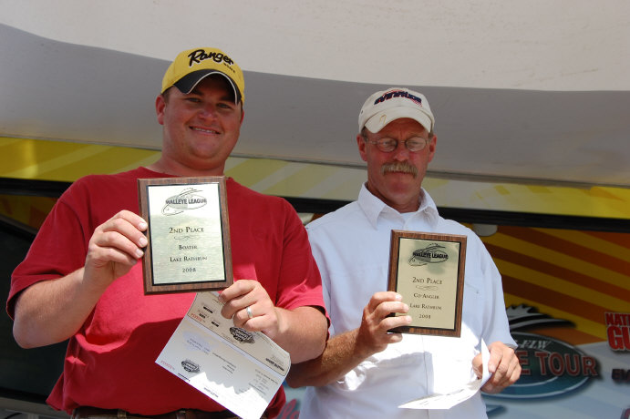 C161F76B-DF41-4D63-857A-1E594C3A52D4