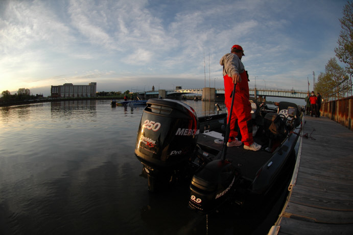 C1622AEB-F6FE-41D4-9ED3-5F1BBE10C831