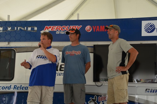 C162A667-5A93-4C77-A83D-E772AD3EC002