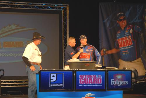 C162C483-7D39-486A-B3FA-8A6D5A8B3590