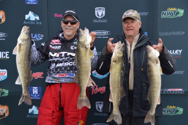 C1640516-FE25-4915-9A47-8D245EA4973D