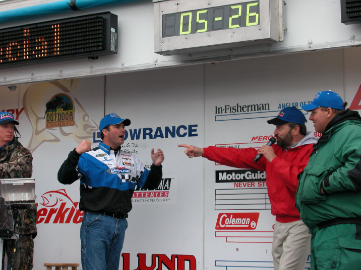 C1644C5A-399C-4184-8A80-1534FC3A1D3C