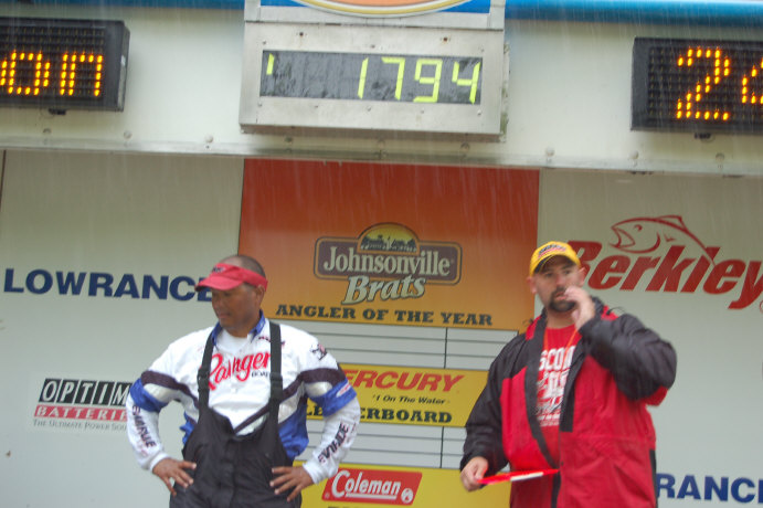 C16A6031-07EA-4E66-91DF-50AE0F7EA684