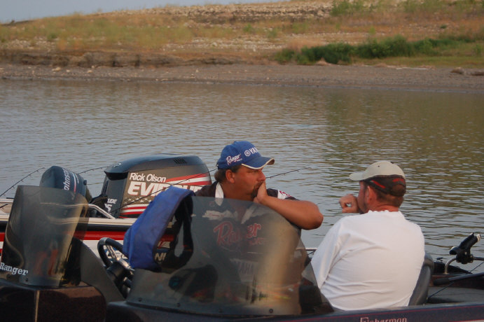 C16B0205-92D3-4DE0-BDF1-3DE6A75D5578