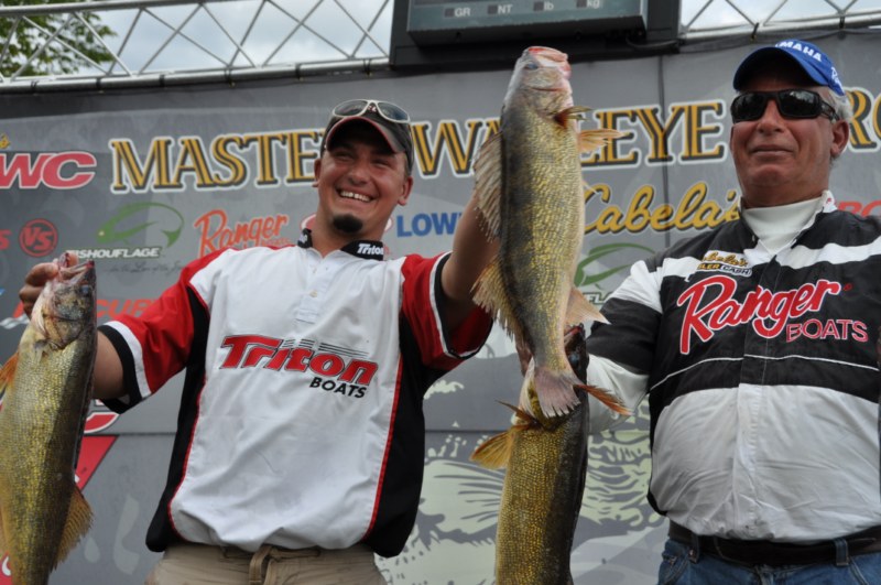 C16D86DC-1FC0-41D5-95EA-64BBB5E31546