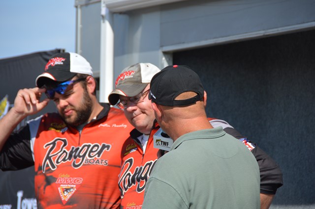 C16EDC92-C8E4-44F8-AAD9-E58F0ED7CA9A