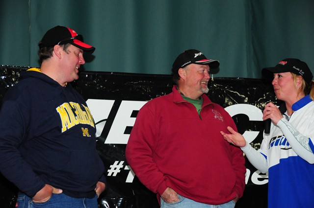 C17533BE-8C4B-4006-A6DE-2FB3ECC96598