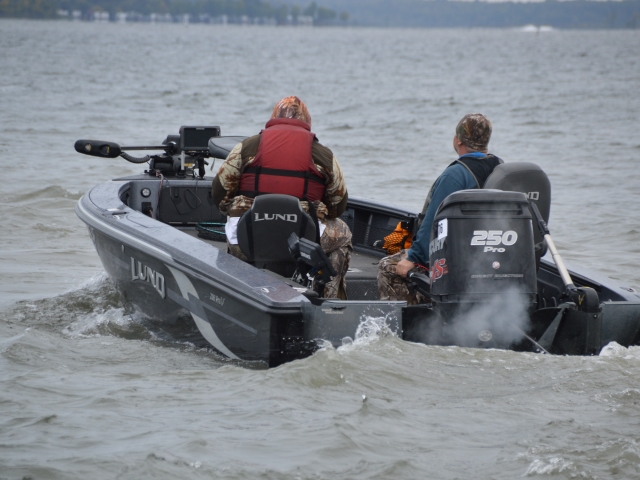 C175D235-11F6-4EA5-B5C5-FA6ADB682F60