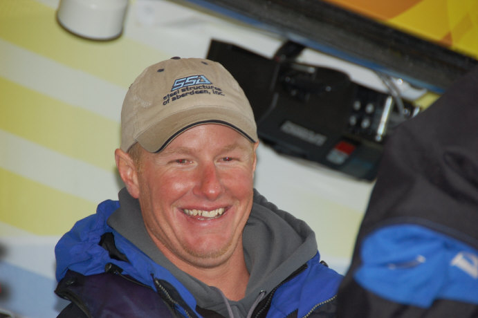 C178B95D-6701-4BB1-8D60-BCBB8D918976