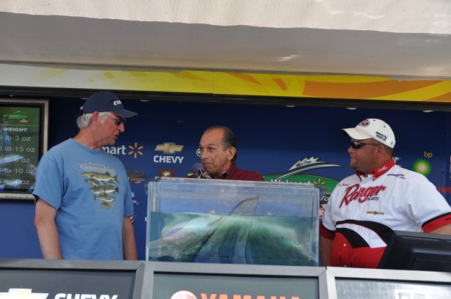 C179D10C-63C3-494D-93BC-139CE97B26E2