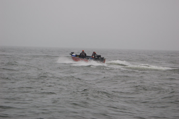 C17A663D-F5B4-42C2-8E01-BA8B828C7B29