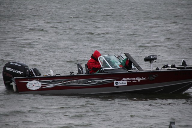 C17F6A3B-5EAE-4EF6-8AAF-C575D621E2F3