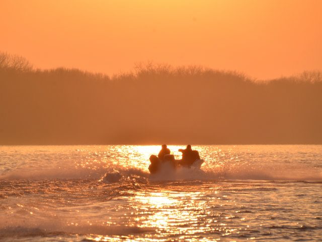 C1840C85-08D2-45A6-8BDC-B798ED8D5084