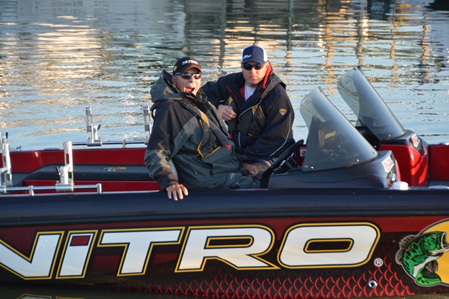 C18473E2-FEDB-4DB2-A788-590CAA5C56C7