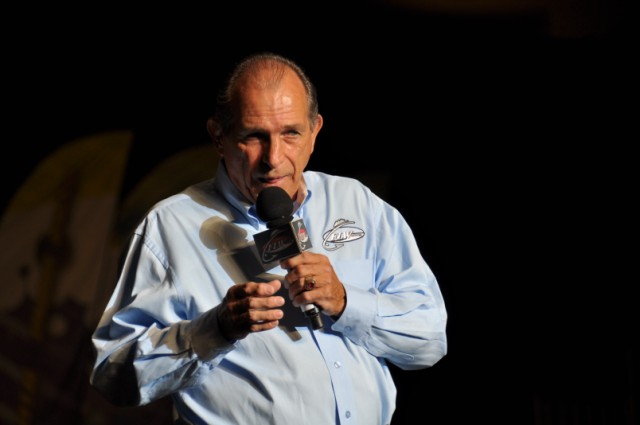 C189C178-2D38-4CBB-8A30-0A9DD027BE19