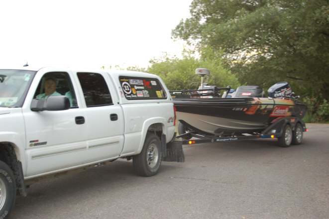 C18A04B4-D95B-4CC9-954F-11E8F1B3F4BA